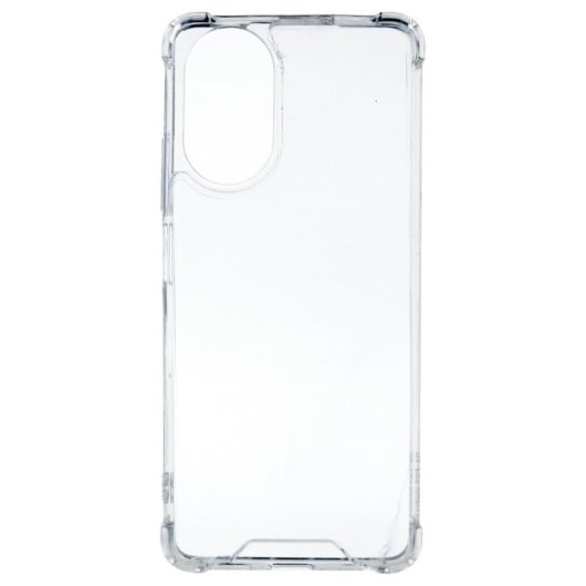 Funda Reforzada Para Realme C67