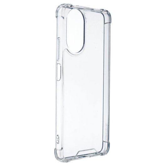 Funda Reforzada Para Realme C67