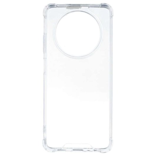 Funda Reforzada Para Realme 12x 5g