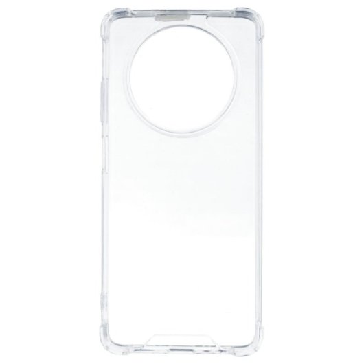 Funda Reforzada Para Realme 12x 5g