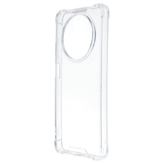 Funda Reforzada Para Realme 12x 5g