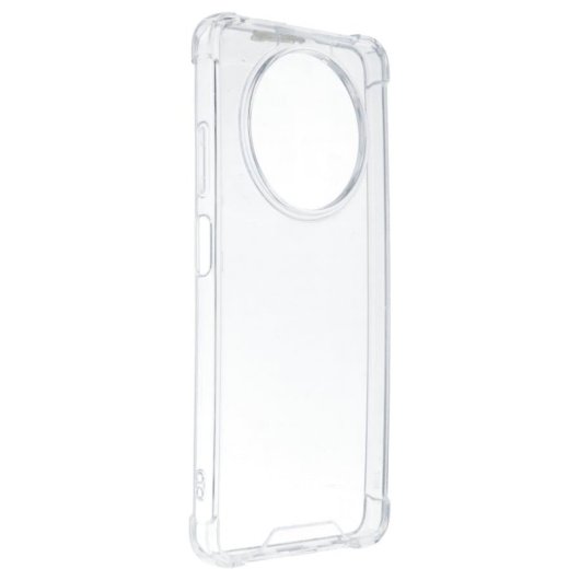 Funda Reforzada Para Realme 12x 5g