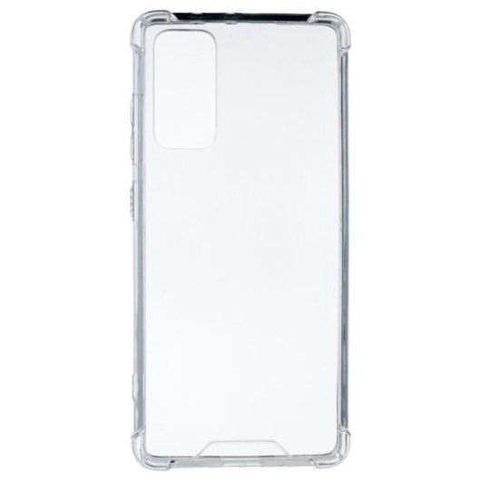 Funda Reforzada Para Samsung Galaxy S20 Fe