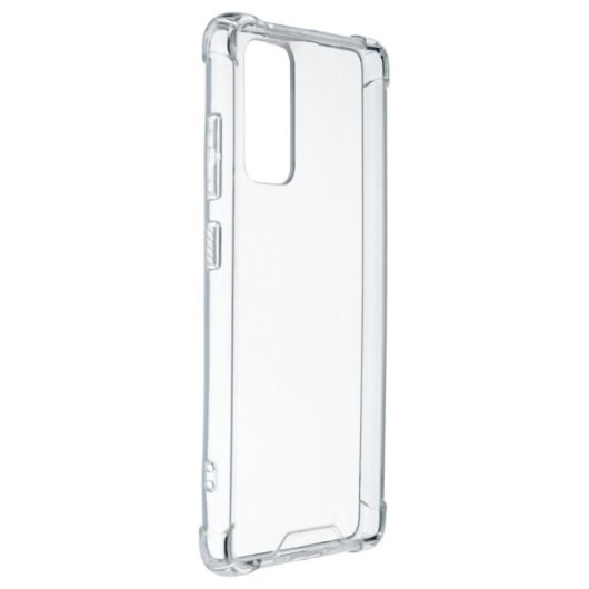 Funda Reforzada Para Samsung Galaxy S20 Fe