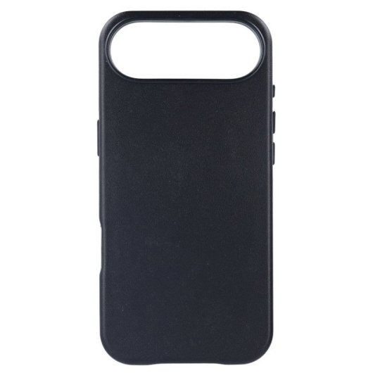 Funda Business Compatible Con Magsafe Para Iphone Air