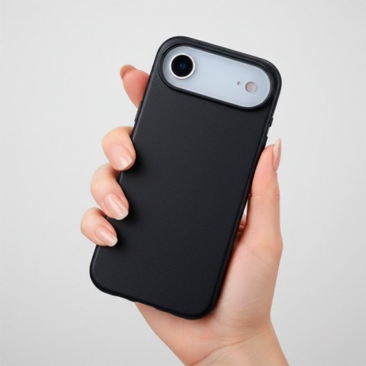 Funda Business Compatible Con Magsafe Para Iphone Air