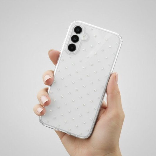 Funda Brillantes Para Samsung Galaxy S24