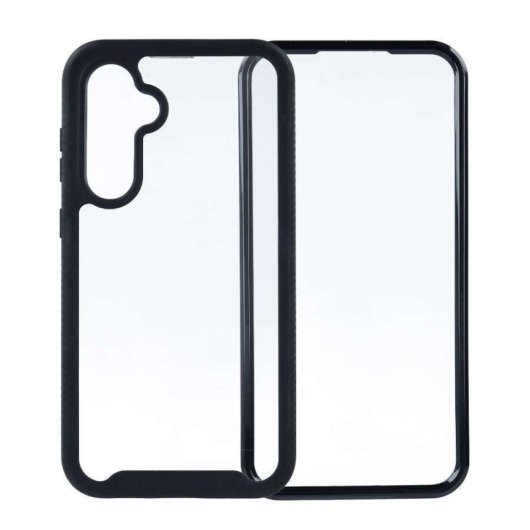 Funda 360 Para Samsung Galaxy A55 5g