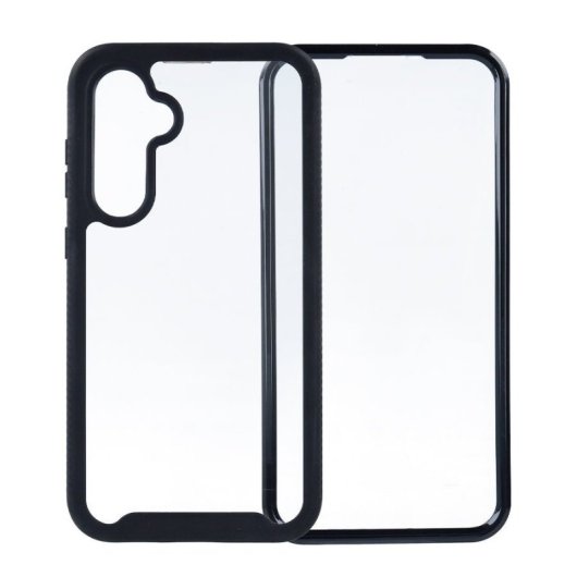 Funda 360 Para Samsung Galaxy A55 5g