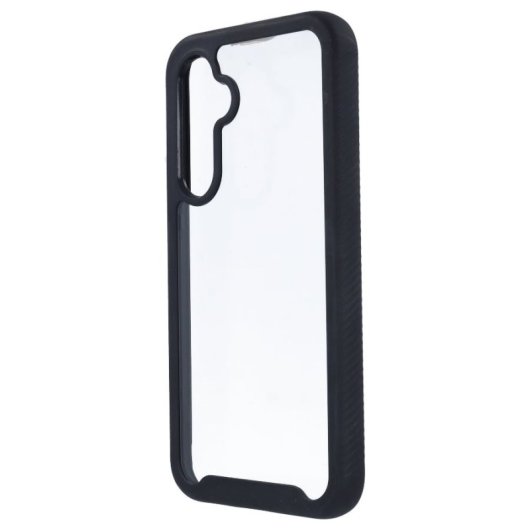 Funda 360 Para Samsung Galaxy A55 5g