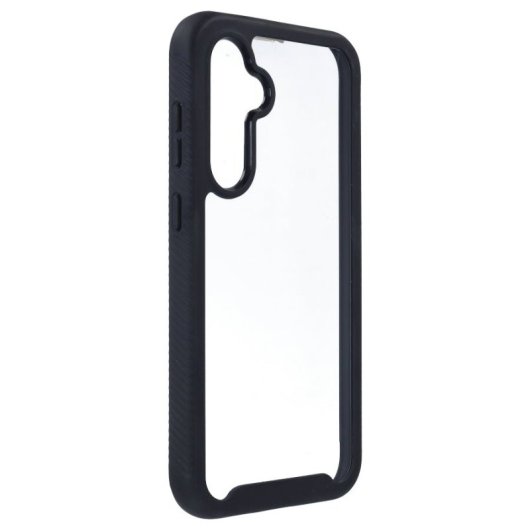 Funda 360 Para Samsung Galaxy A55 5g