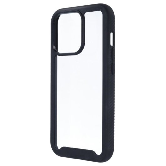 Funda 360 Para Iphone 15 Pro Max