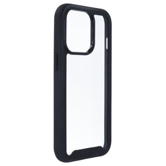Funda 360 Para Iphone 15 Pro Max