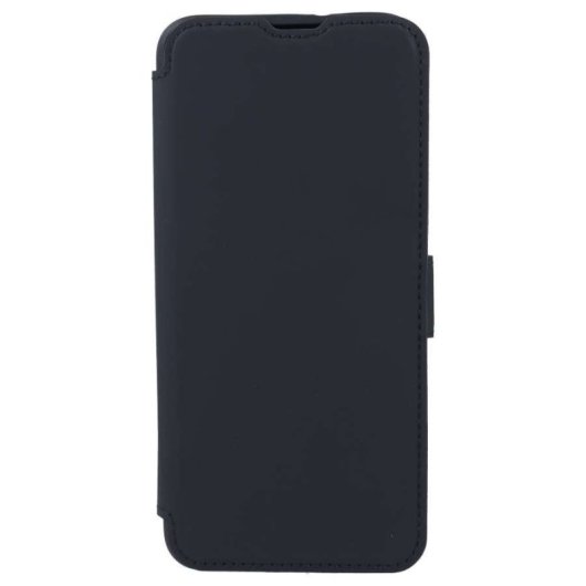 Funda Libro Suave Para Samsung Galaxy A13 4g