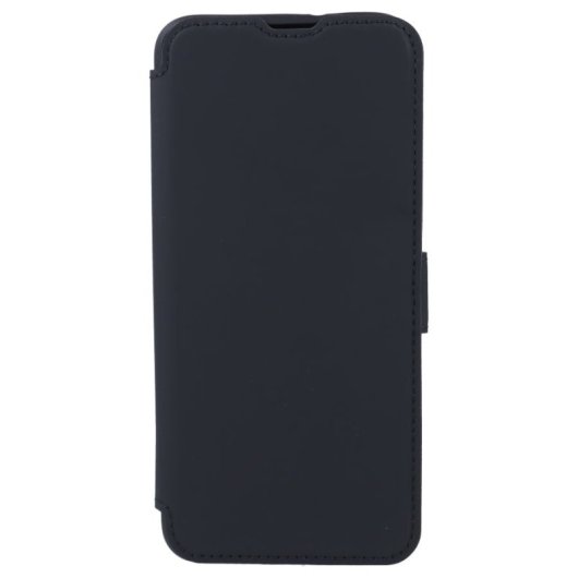 Funda Libro Suave Para Samsung Galaxy A13 4g