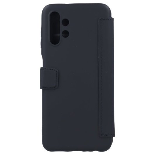 Funda Libro Suave Para Samsung Galaxy A13 4g