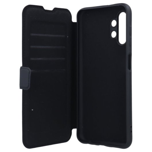 Funda Libro Suave Para Samsung Galaxy A13 4g