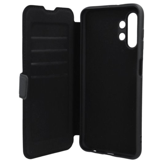 Funda Libro Suave Para Samsung Galaxy A13 4g