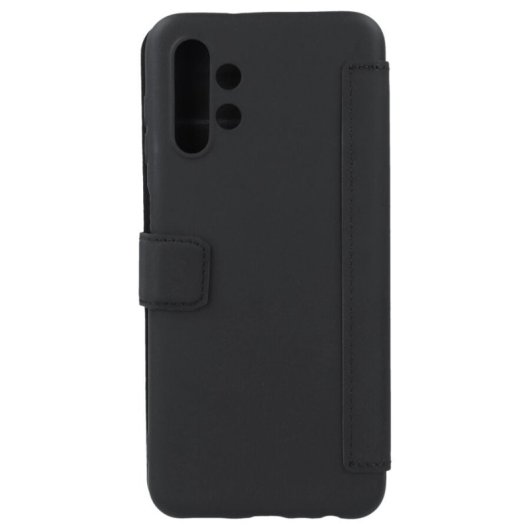 Funda Libro Suave Para Samsung Galaxy A13 4g