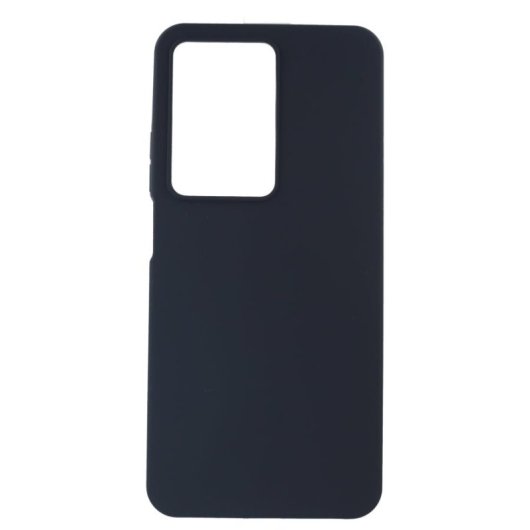 Funda Ultra Suave Para Realme C75