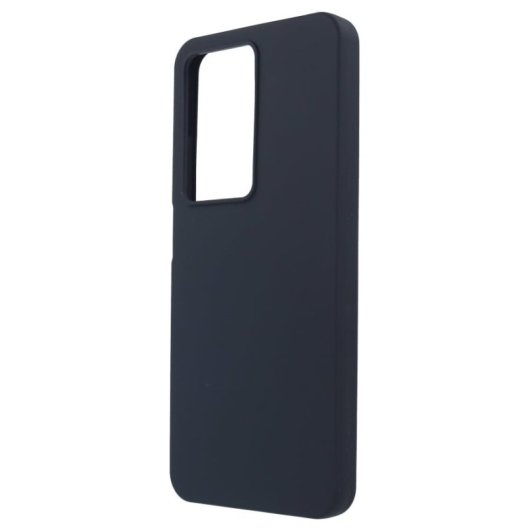 Funda Ultra Suave Para Realme C75