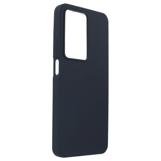 Funda Ultra Suave Para Realme C75