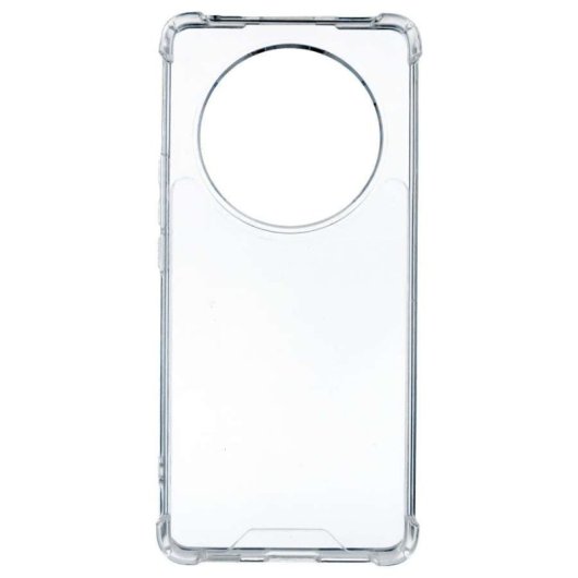 Funda Reforzada Para Huawei Honor Magic6 Lite