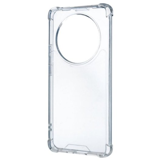 Funda Reforzada Para Huawei Honor Magic6 Lite