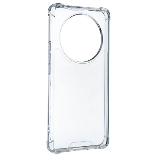 Funda Reforzada Para Huawei Honor Magic6 Lite