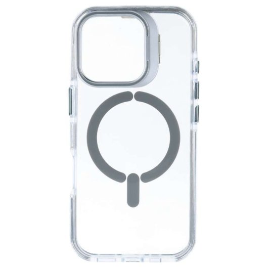 Funda Cam Holder Compatible Con Magsafe Para Iphone 16 Pro Max