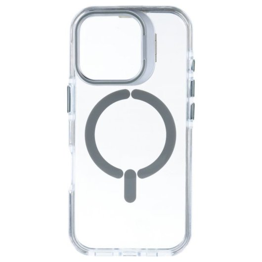 Funda Cam Holder Compatible Con Magsafe Para Iphone 16 Pro Max