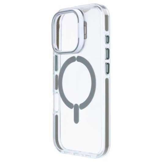 Funda Cam Holder Compatible Con Magsafe Para Iphone 16 Pro Max