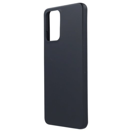 Funda Ultra Suave Para Motorola Moto G24