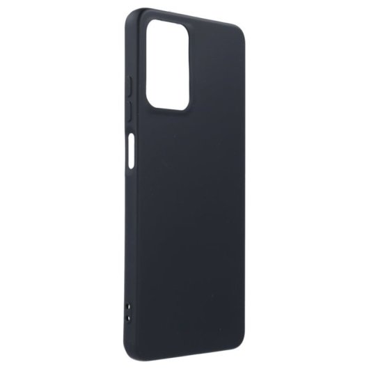 Funda Ultra Suave Para Motorola Moto G24