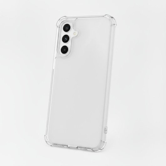 Funda Reforzada Para Samsung Galaxy S24 Fe