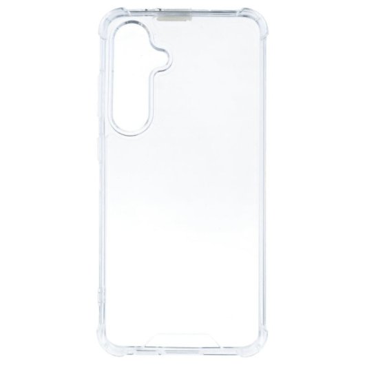 Funda Reforzada Para Samsung Galaxy S24 Fe