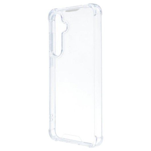 Funda Reforzada Para Samsung Galaxy S24 Fe
