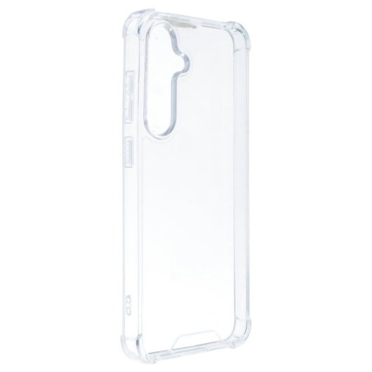 Funda Reforzada Para Samsung Galaxy S24 Fe