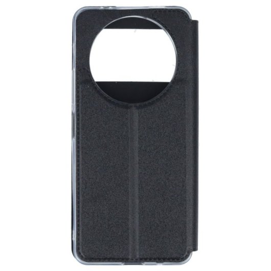 Funda Libro Suave Para Xiaomi Redmi A3