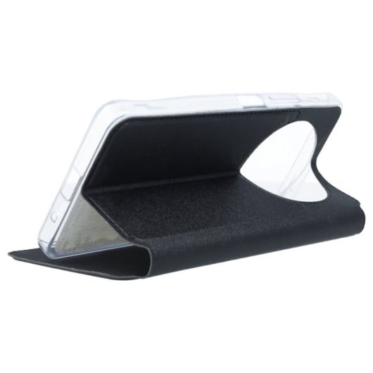 Funda Libro Suave Para Xiaomi Redmi A3