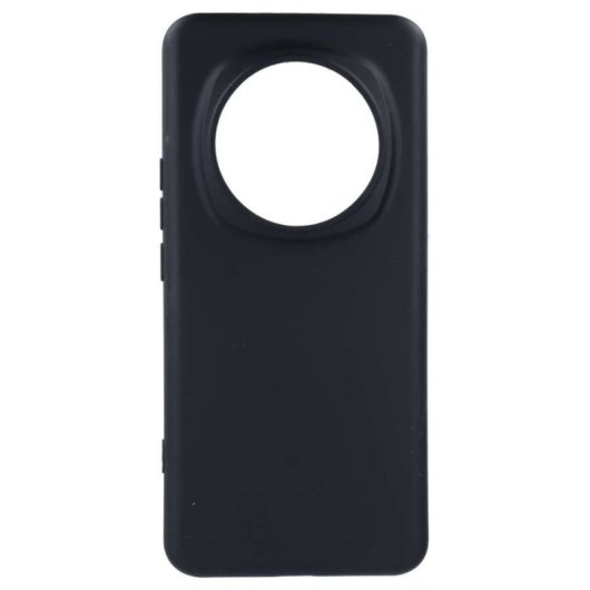 Funda Ultra Suave Para Honor Magic6 Pro