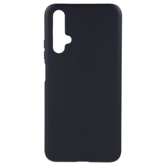 Funda Ultra Suave Para Huawei Honor 20