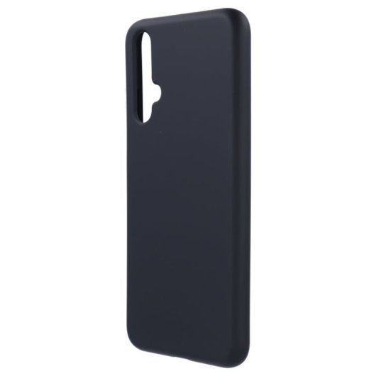 Funda Ultra Suave Para Huawei Honor 20