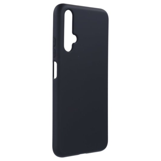 Funda Ultra Suave Para Huawei Honor 20