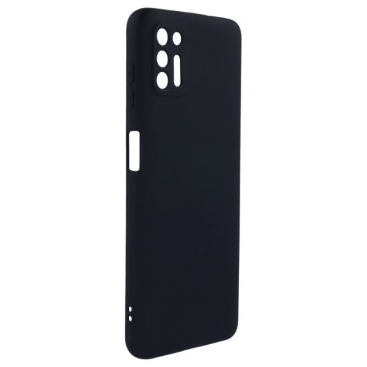 Funda Ultra Suave Para Motorola Moto G9 Plus