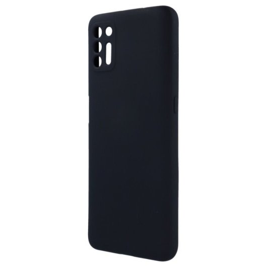 Funda Ultra Suave Para Motorola Moto G9 Plus
