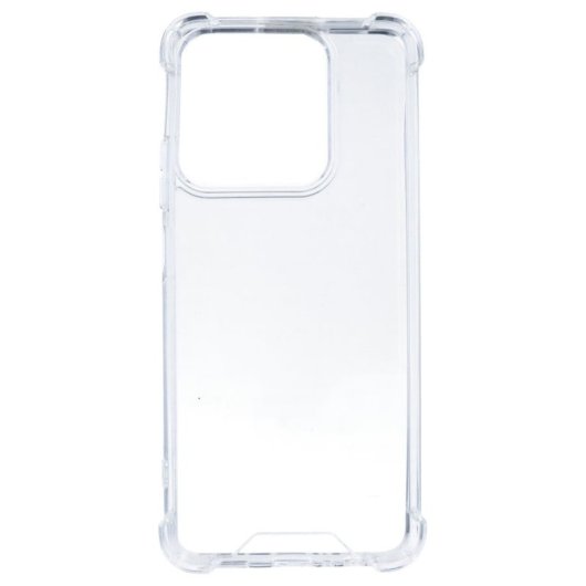 Funda Reforzada Para Realme C61