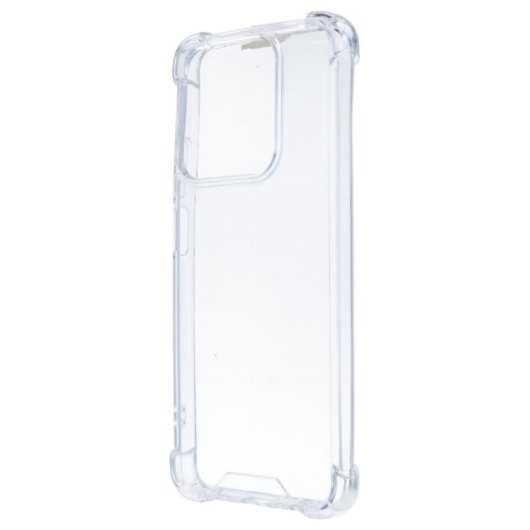 Funda Reforzada Para Realme C61