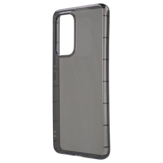 Funda Silicona Color Para Samsung Galaxy A53