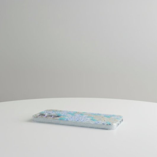 Funda Glossy Shiny Para Samsung Galaxy S25 Fe